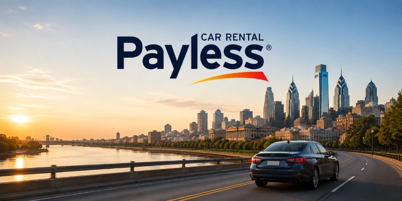 How Payless Philadelphia Grew Revenue by 83.2% with Rev-AI’s AI-Powered Pricing