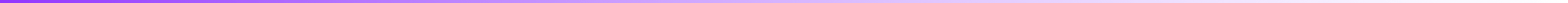 whitepaper-divider