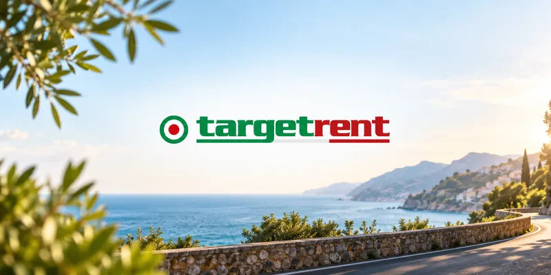 How Target Rent Italy Went Live with Rev-AI in Under Three Months