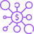 Price-Distribution Price-Distribution