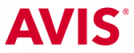 avis-logo.png