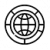 big-query.png