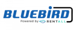 bluebord-logo