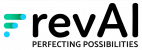 cropped-RevAI-logo-1.png