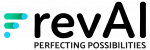 cropped-RevAI-logo-1.png