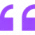 double-quotes3