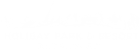 holiday-park-innovation-logo-color-home