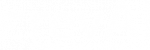 revai-logo.png