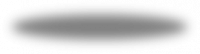 shadow-1.png