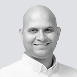 sid-kothari