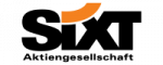 sixt-logo.png