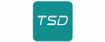 tsd-logo.png